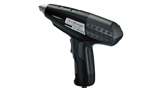 Precision Hot Air Tool 